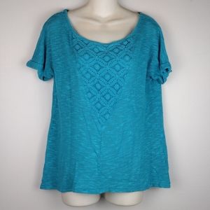 New Directions Lovely Top